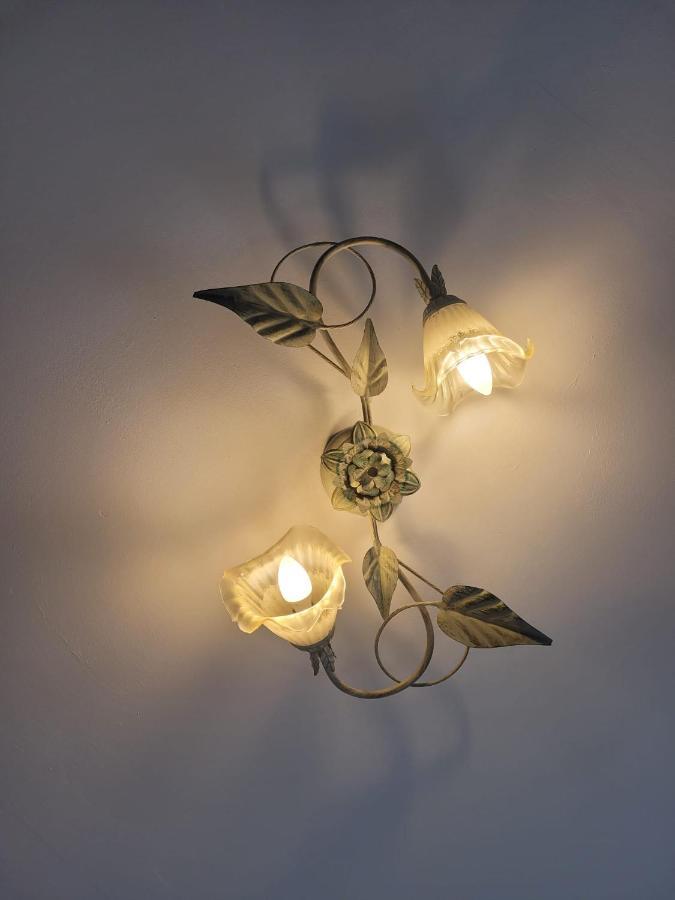 Ca Isabella Bed and Breakfast Βενετία Εξωτερικό φωτογραφία