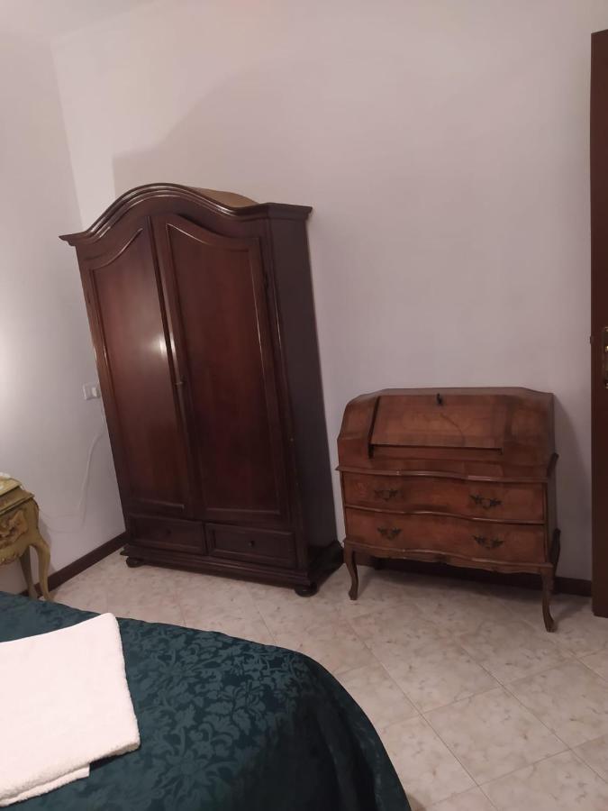 Ca Isabella Bed and Breakfast Βενετία Εξωτερικό φωτογραφία