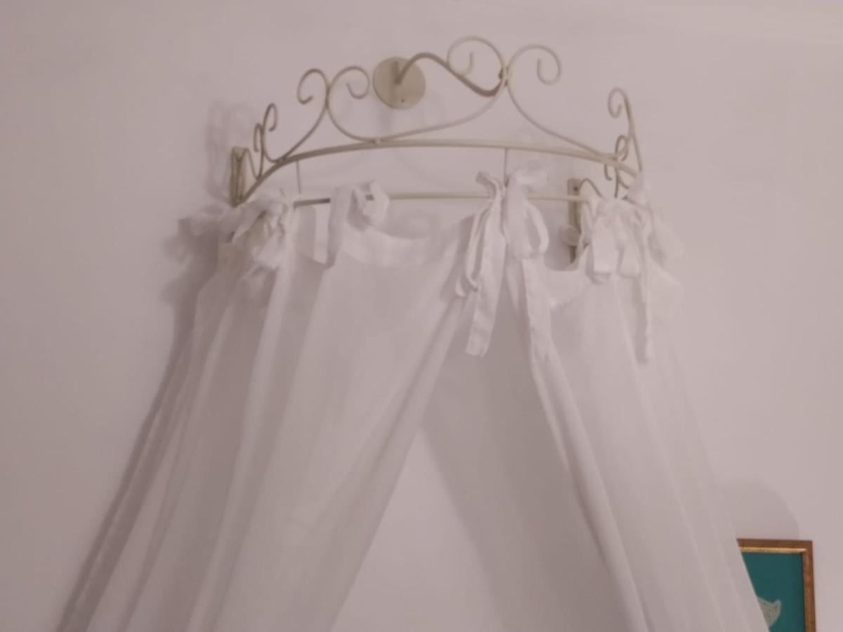 Ca Isabella Bed and Breakfast Βενετία Εξωτερικό φωτογραφία